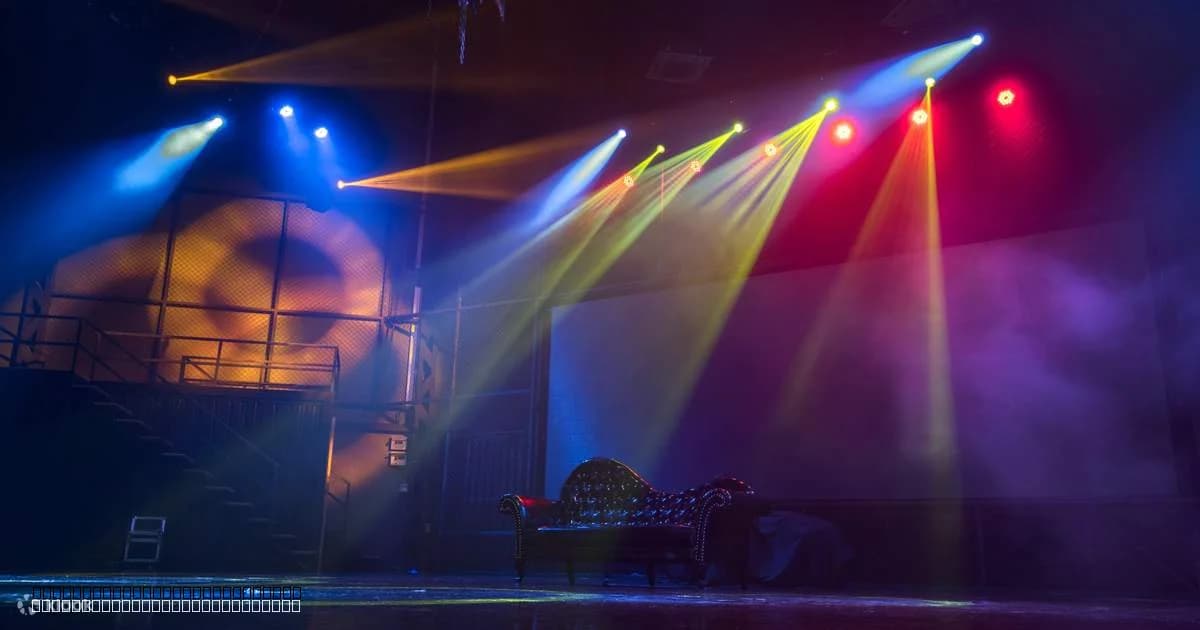 Adult Shows Pattaya – 69, 79, 89 & 99 Show Tickets