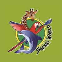 Safari World