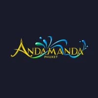 Andamanda Water Park