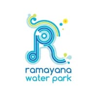 Ramayana Water Park