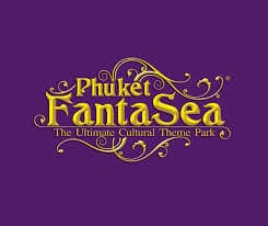 Fantasia Show Phuket